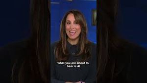 Video post by @msnbc on YouTube