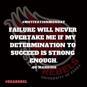 Image post by @essexrebelsbasketball on Instagram