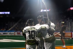 Image post by @RocKnighthawks on Twitter