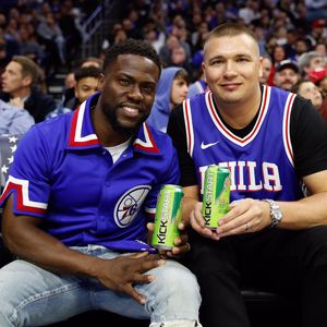 Image post by @mountaindew on Instagram