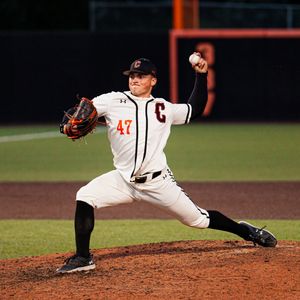 Image post by @gocamelsbsb on Instagram