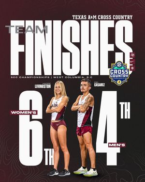 Image post by @aggietfxc on Instagram