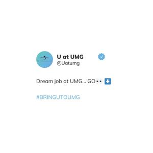 Image post by @uatumg on Instagram