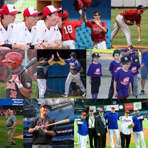 Image post by @baseballcanada on Instagram