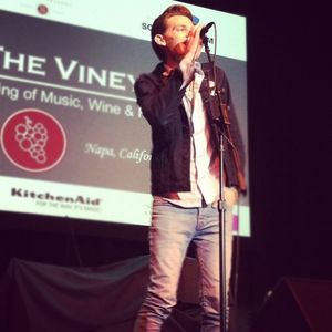 Image post by @liveinthevineyard on Instagram