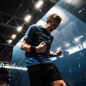 Image post by @psaworldtour on Instagram