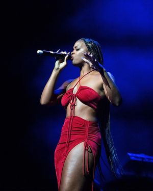 Image post by @eli.snapped on Instagram