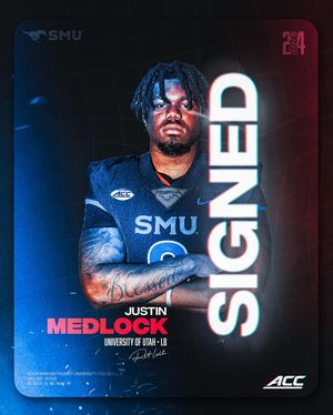 Image post by @smufb on Instagram