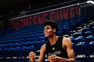Image post by @BonniesMBB on Twitter