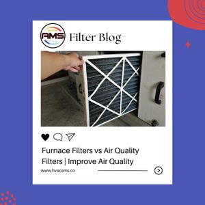 Image post by @ams_hvac on Instagram
