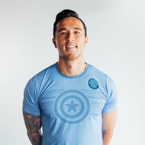 Image post by @chattanoogafc on Instagram