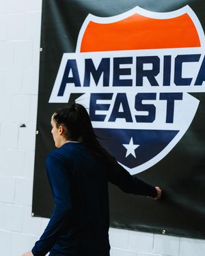 Image post by @blackbearswbb on Instagram