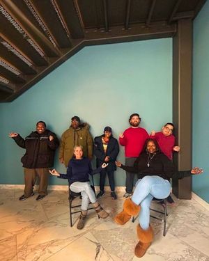 Image post by @myindependentliving on Instagram