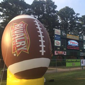 Image post by @americanrivalry on Instagram