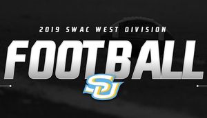 Image post by @theswac on Instagram