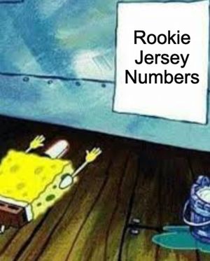 Image post by @chicagobears on Instagram