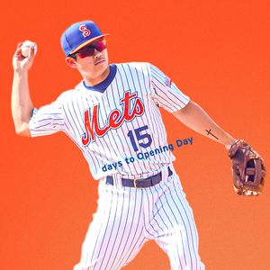 Image post by @syracusemets on Instagram