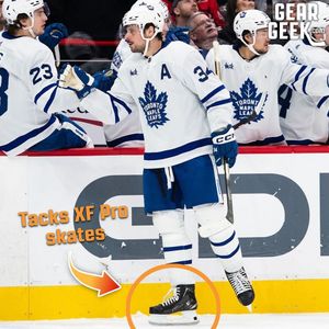 Image post by @geargeekhockey on Instagram