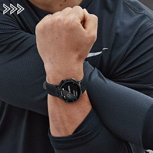 Image post by @rebelsport on Instagram