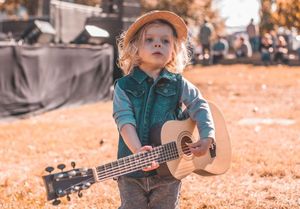 Image post by @muscornernash on Instagram