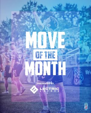 Image post by @forwardmadisonfc on Instagram