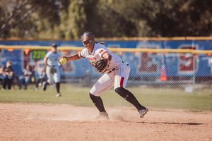 Image post by @texastechsb on Instagram