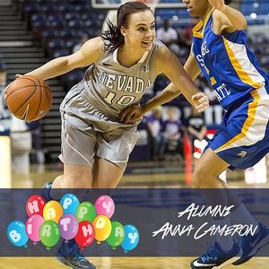 Image post by @nevadawbb on Instagram