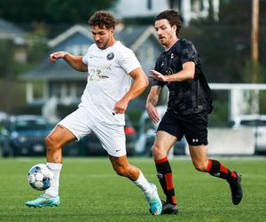 Image post by @pointparksoccer on Instagram