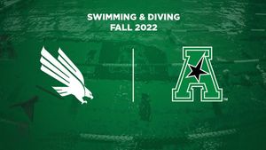 Image post by @meangreensd on Instagram