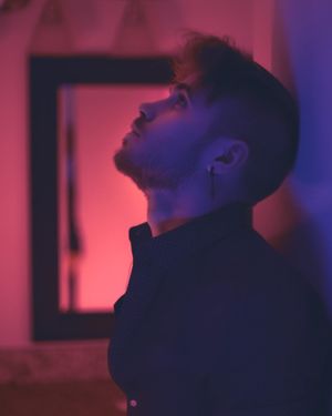 Image post by @euphonicmotion on Instagram