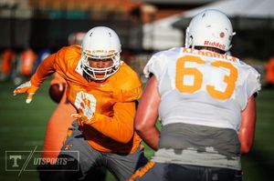 Image post by @vol_photos on Instagram