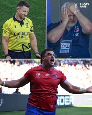 Image post by @rugbypass on Instagram