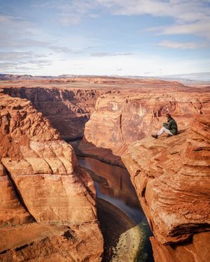 Image post by @brookeashleyjohnson on Instagram