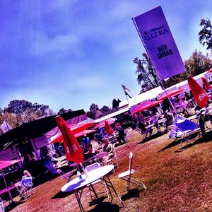 Image post by @mitsubishielectricclassic on Instagram