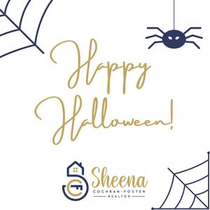 Image post by @sheenacochranfosterhomes on Instagram