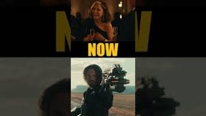 Video post by @marvel on YouTube
