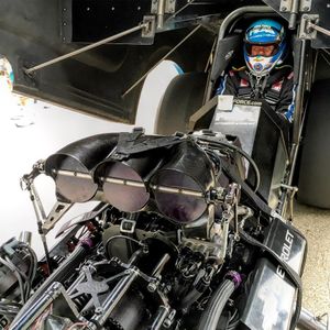 Image post by @jfr_racing on Instagram