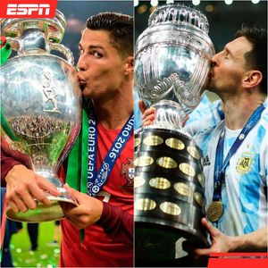 Image post by @espn_do on Instagram