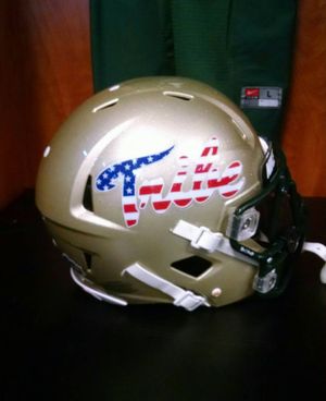 Image post by @tribeathletics on Instagram