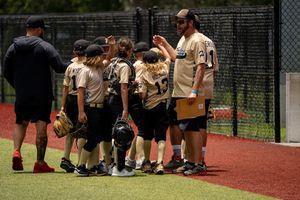 Image post by @usssabaseball on Instagram