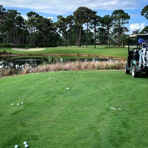 Image post by @lukedonald on Instagram