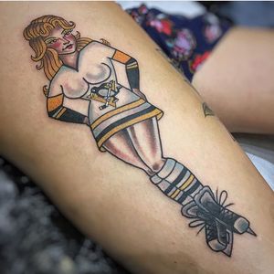 Image post by @gusj714 on Instagram