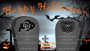 Image post by @cubuffshockey on Instagram