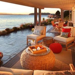 Image post by @alderwoodlandscaping on Instagram