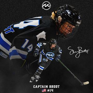 Image post by @mnwhitecaps on Instagram