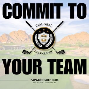 Image post by @firstchanceu_ on Instagram