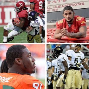 Image post by @nflpabowl on Instagram
