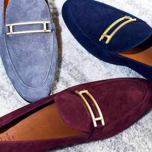 Image post by @aquatalia on Instagram