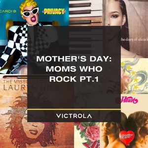 Image post by @victrolaplayers on Instagram