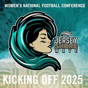 Image post by @wnfcfootball on Instagram